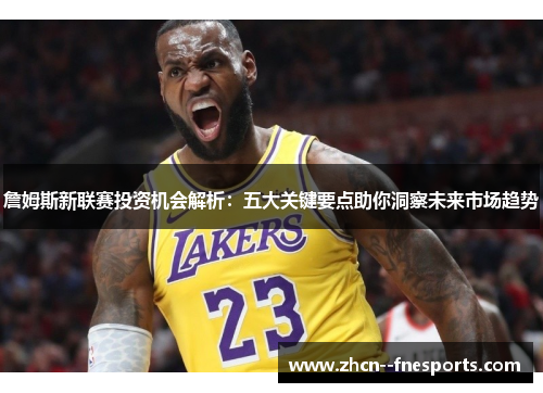 詹姆斯新联赛投资机会解析：五大关键要点助你洞察未来市场趋势