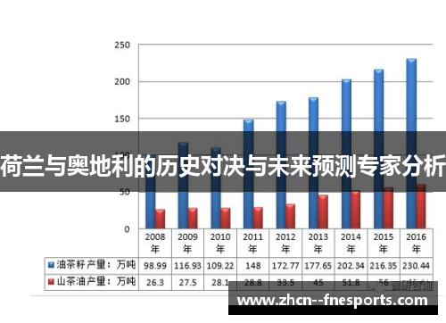荷兰与奥地利的历史对决与未来预测专家分析 荷兰与奥地利的历史对决与未来预测专家分析