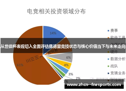 从世俱杯表现切入全面评估佩德里竞技状态与核心价值当下与未来走向 从世俱杯表现切入全面评估佩德里竞技状态与核心价值当下与未来走向