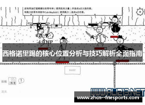 西格诺里踢的核心位置分析与技巧解析全面指南 西格诺里踢的核心位置分析与技巧解析全面指南